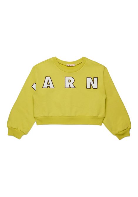  MARNI KIDS | M01193 M00V00M222